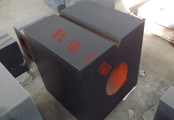 大理石方箱