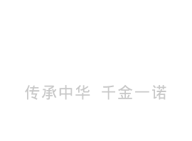 铸铁平台平板厂家
