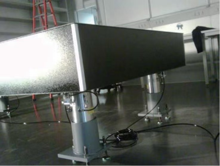 1760945879479479.jpg 80367e1487e21476fdcf2f53a962c06.jpg