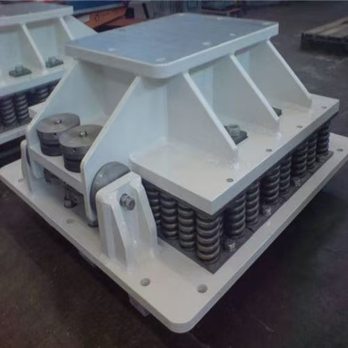 1760945908113403.jpg aa785a623210f649a73d1d113c6edd9.jpg