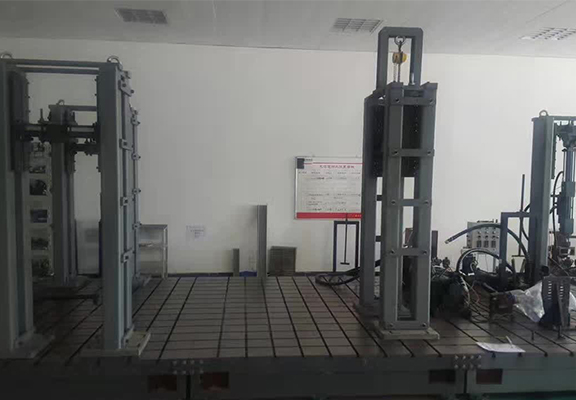 1760948859885414.jpg 减震平台 (2).jpg