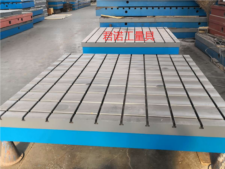 1761284551481432.png 划线平台(水印).png