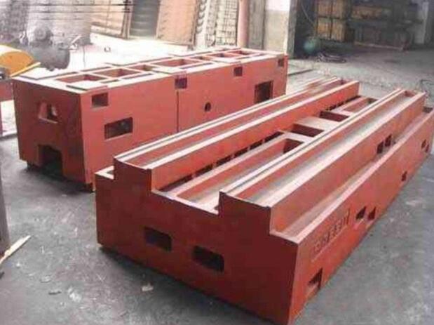 1763002456233577.jpg 大型机床铸件.jpg