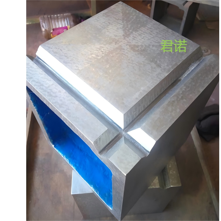 铸铁方箱(1)(1).png