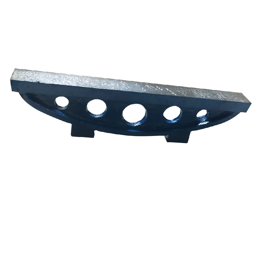 1764034864202488.png 桥型平尺.png