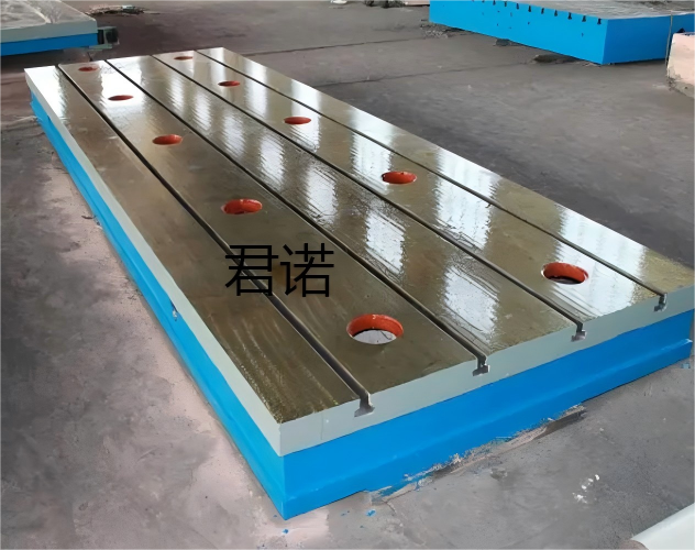 1764124429540087.png 铸铁基础平台(1)(1).png