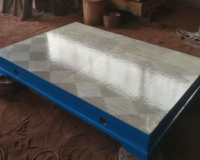 1764385139808568.png 铸铁平台防锈.png