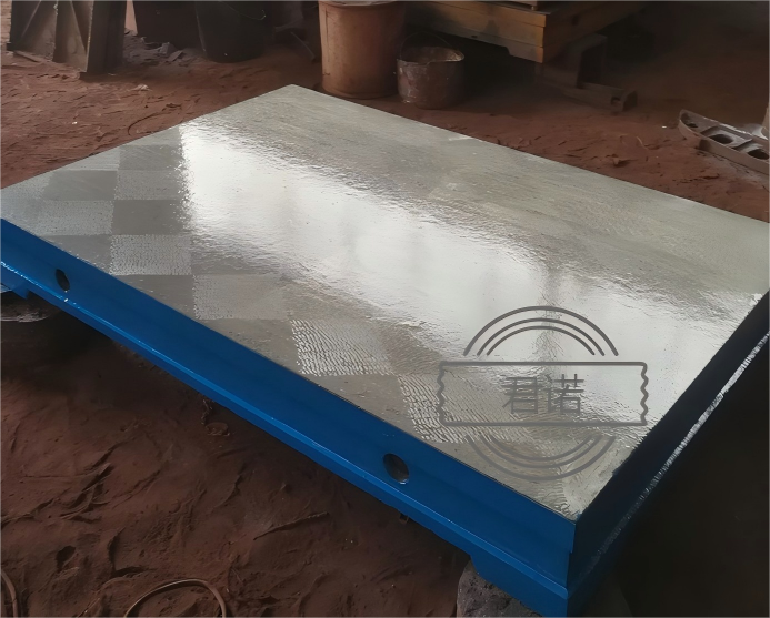 1764385314339857.png 铸铁平台防锈(1)(1).png