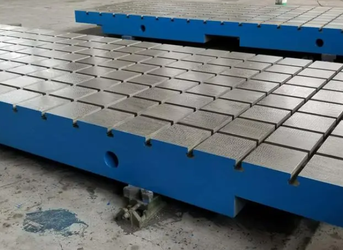 1764469145188809.png T型槽平台.png