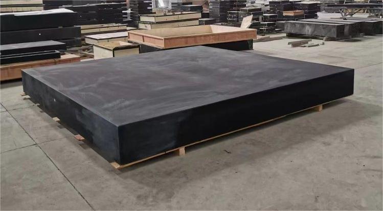 1764900225260394.jpg 大理石T型槽平板.jpg