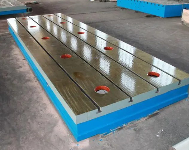 1765158735132342.png 铸铁基础平台.png