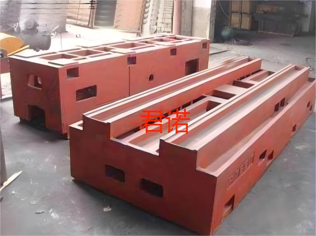 1765935835120085.png 大型机床铸件(1)(1).png