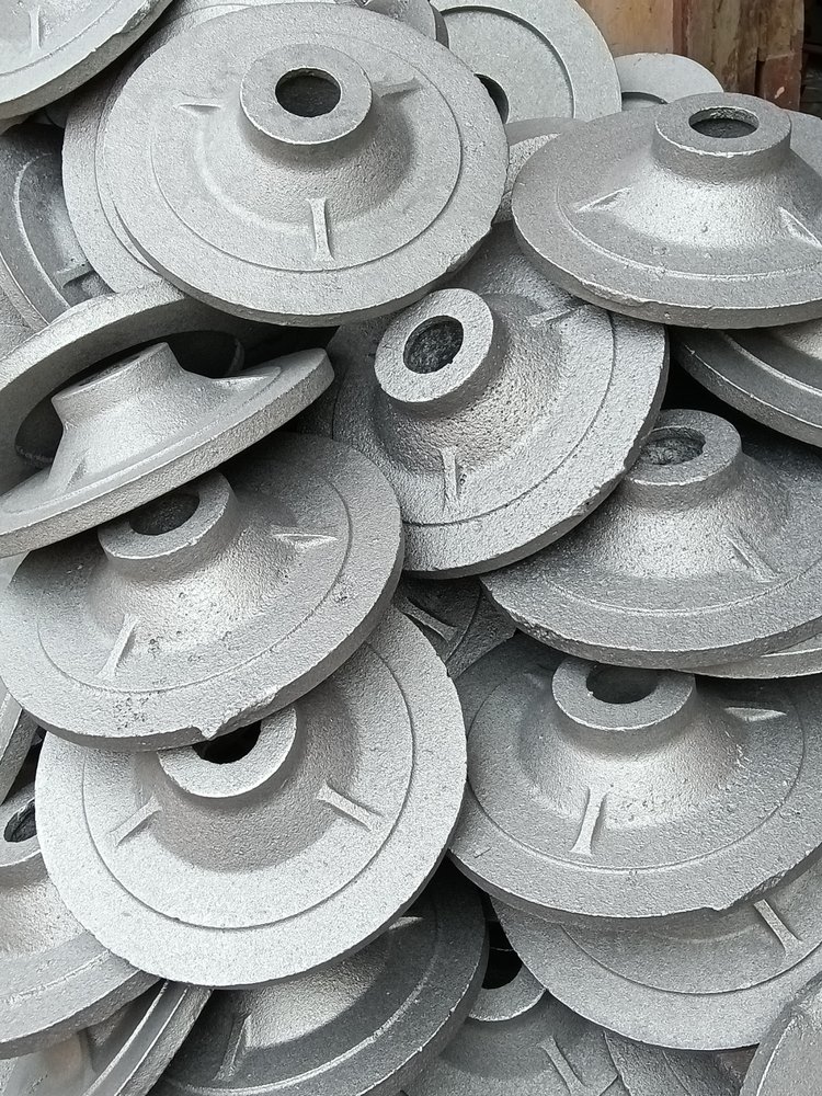 1767314109381278.jpg 小型铸钢件.jpg