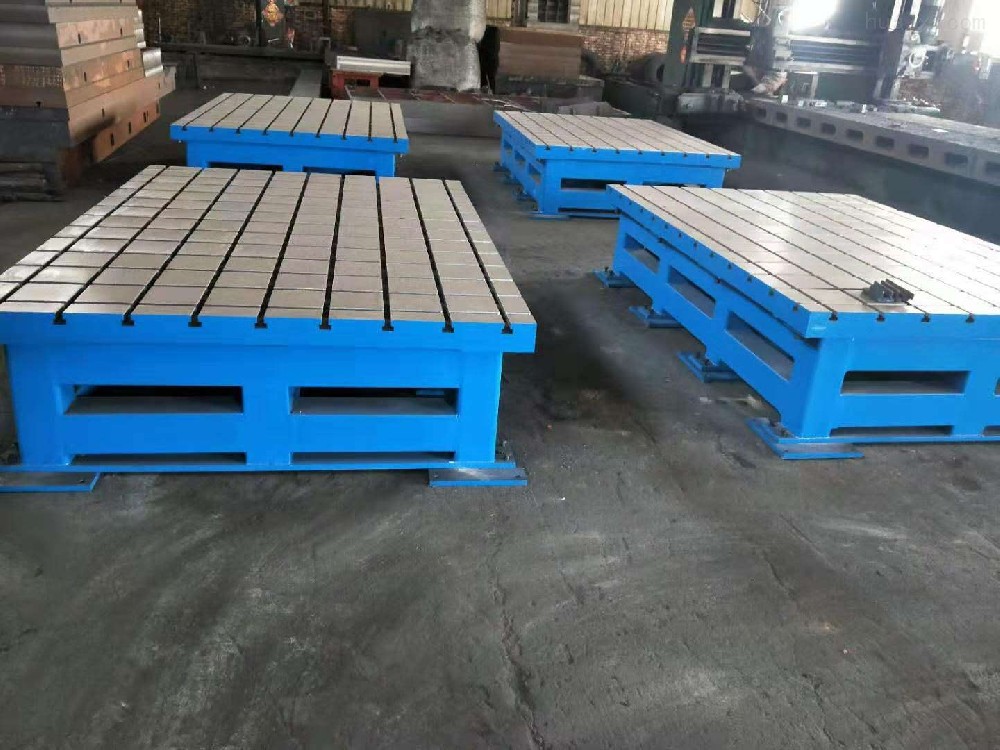 1767840175365140.jpg 焊接平台.jpg