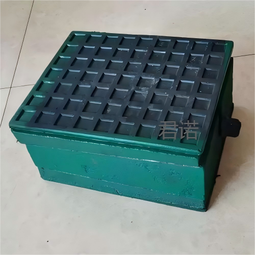 1769305156106648.png 三层防震垫铁(1)(1).png