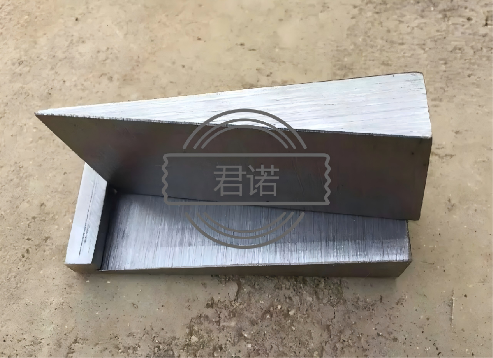 1769388802127453.png 调整垫铁(1)(1).png