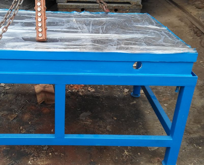 1769735989197236.png 铸铁焊接平台.png