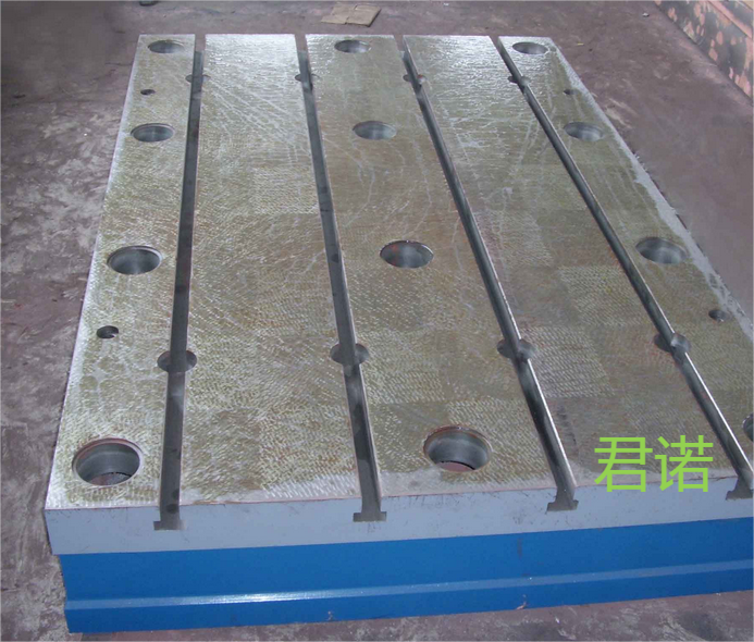 1769821478779019.png 铸铁平板.png