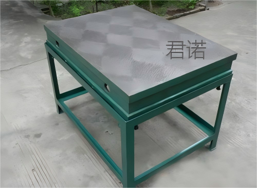 钳工铸铁平台(1)(1).png