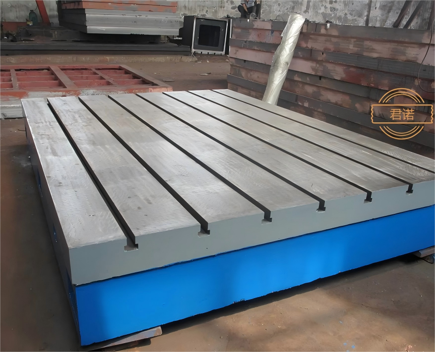 1770775777127159.png 检验平台(1)(1).png