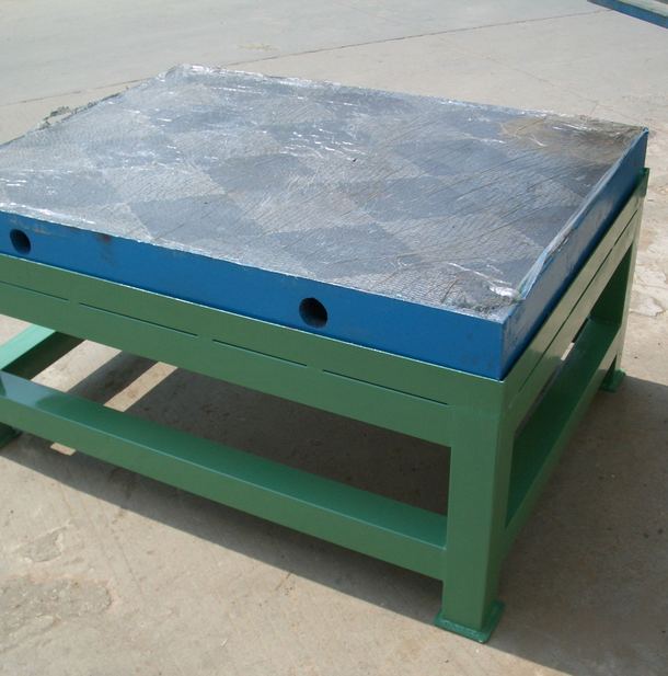 1770775870138478.png 检验平台2.png