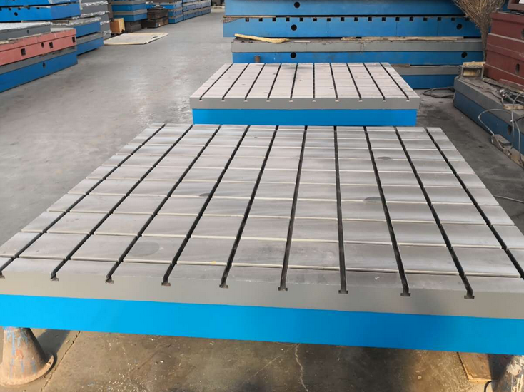 1771983783232717.png 划线平台.png