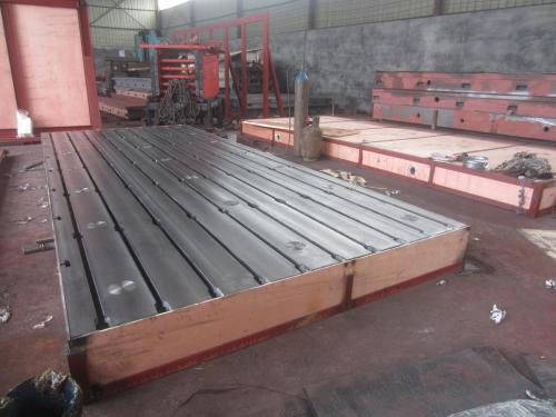 1772237948475376.jpg 铆焊平台.jpg