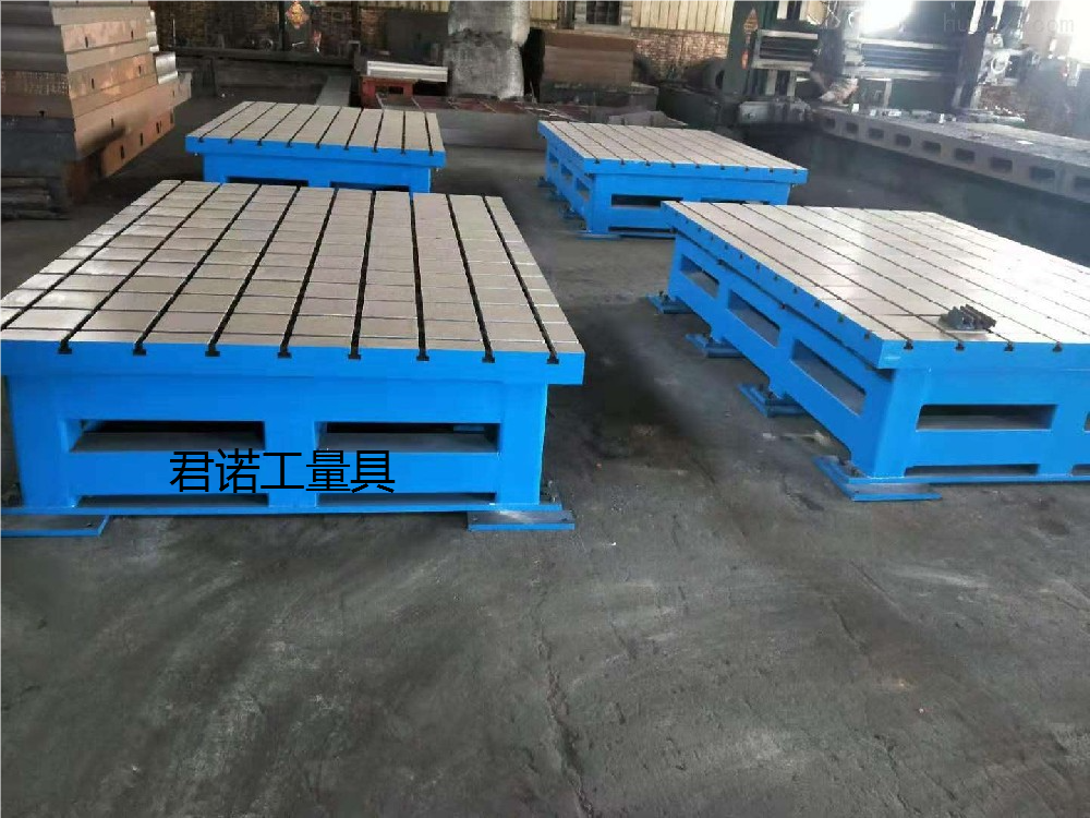 1772590025178148.png 焊接平台水印.png