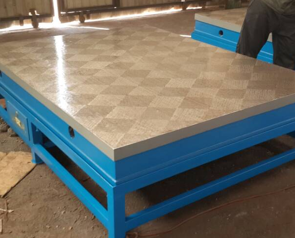 1772673626497307.png 检测平台.png