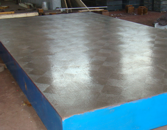 1773365721112182.png 检验铸铁平板.png