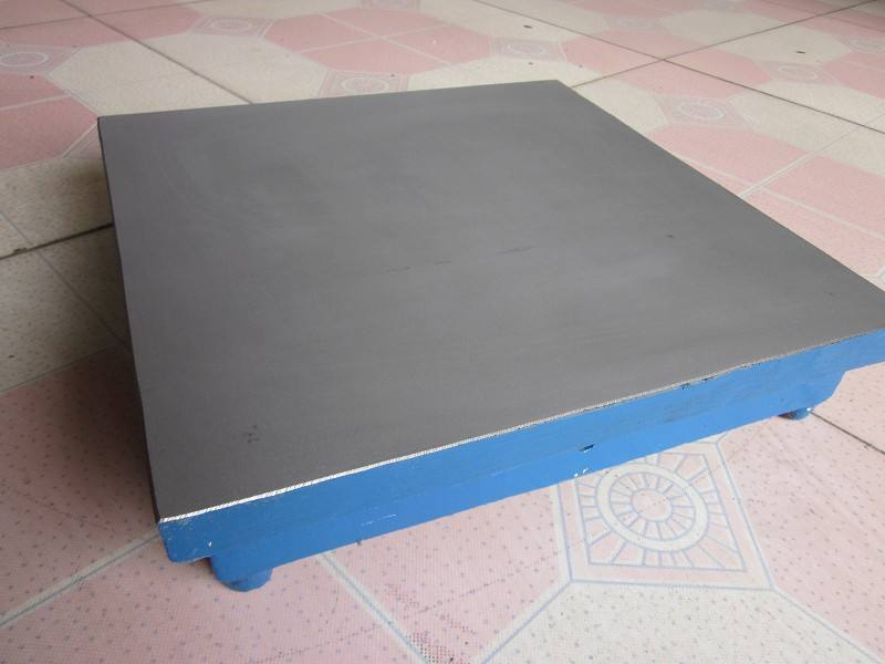 1774403197201686.jpg 研磨平台.jpg