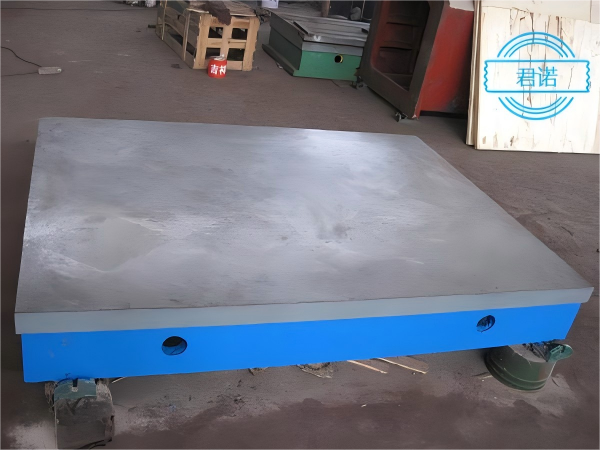 1774832238201111.png 刮研铸铁平台(1)(1).png