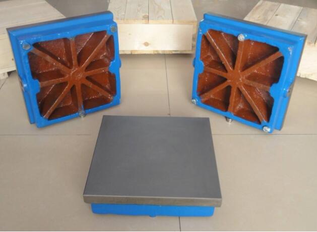 1775521869411548.jpg 研磨平板.jpg