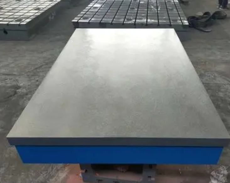 1775694571795612.png 划线平板.png