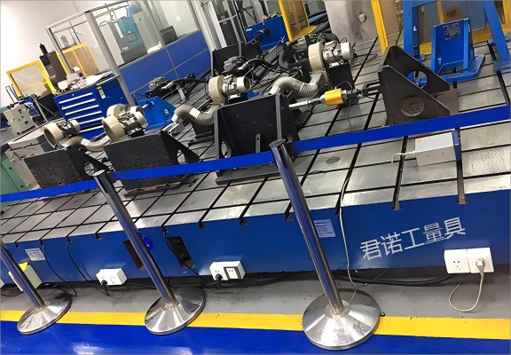 1776129278207895.jpg 减震平台.jpg