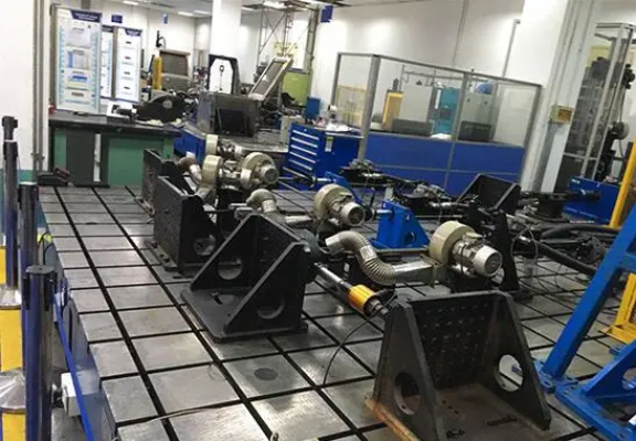 1776129368118057.png 减震平台2.png