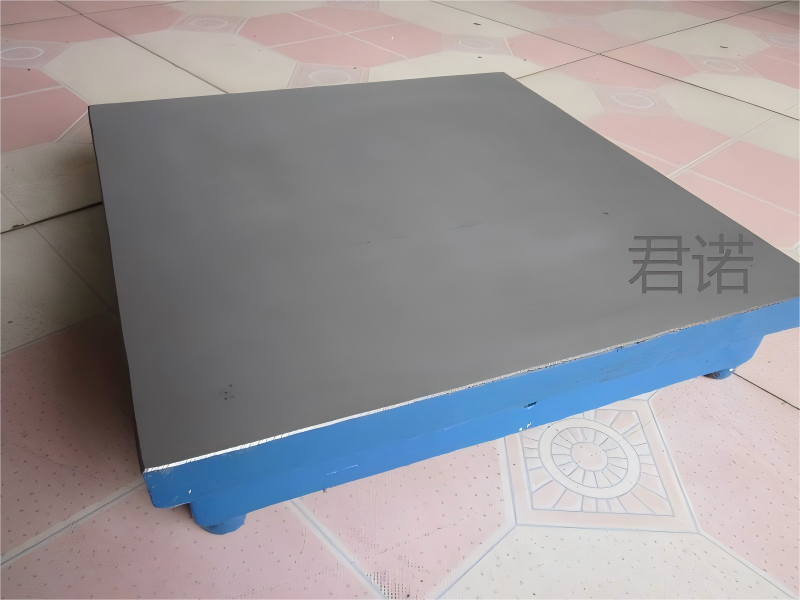1782178596146367.png 研磨平台(1)(1).png